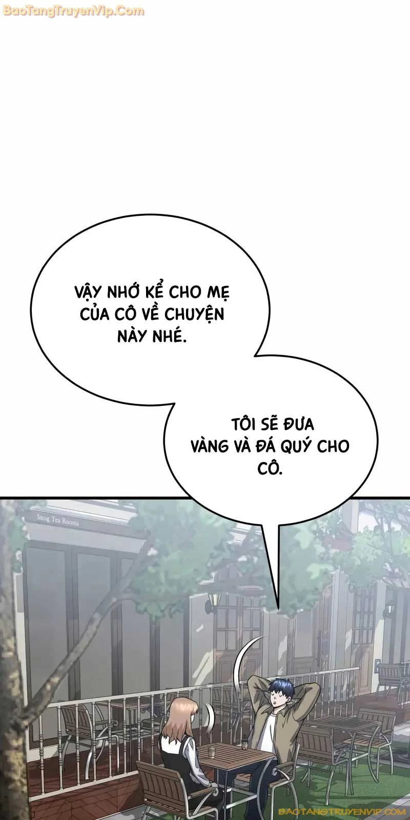 Thiên Tài Của Dòng Dõi Độc Nhất Vô Nhị Chapter 97 - Trang 4