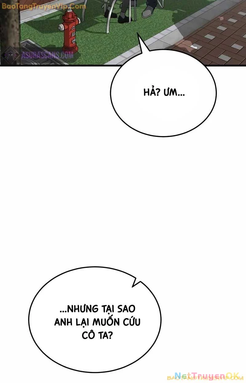 Thiên Tài Của Dòng Dõi Độc Nhất Vô Nhị Chapter 97 - Trang 4