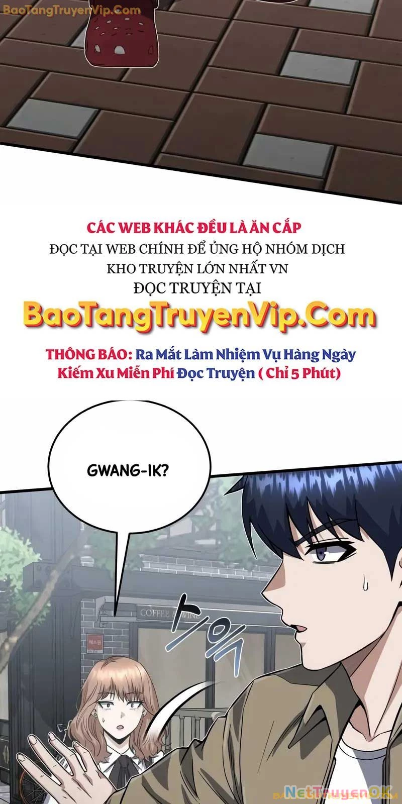 Thiên Tài Của Dòng Dõi Độc Nhất Vô Nhị Chapter 97 - Trang 4