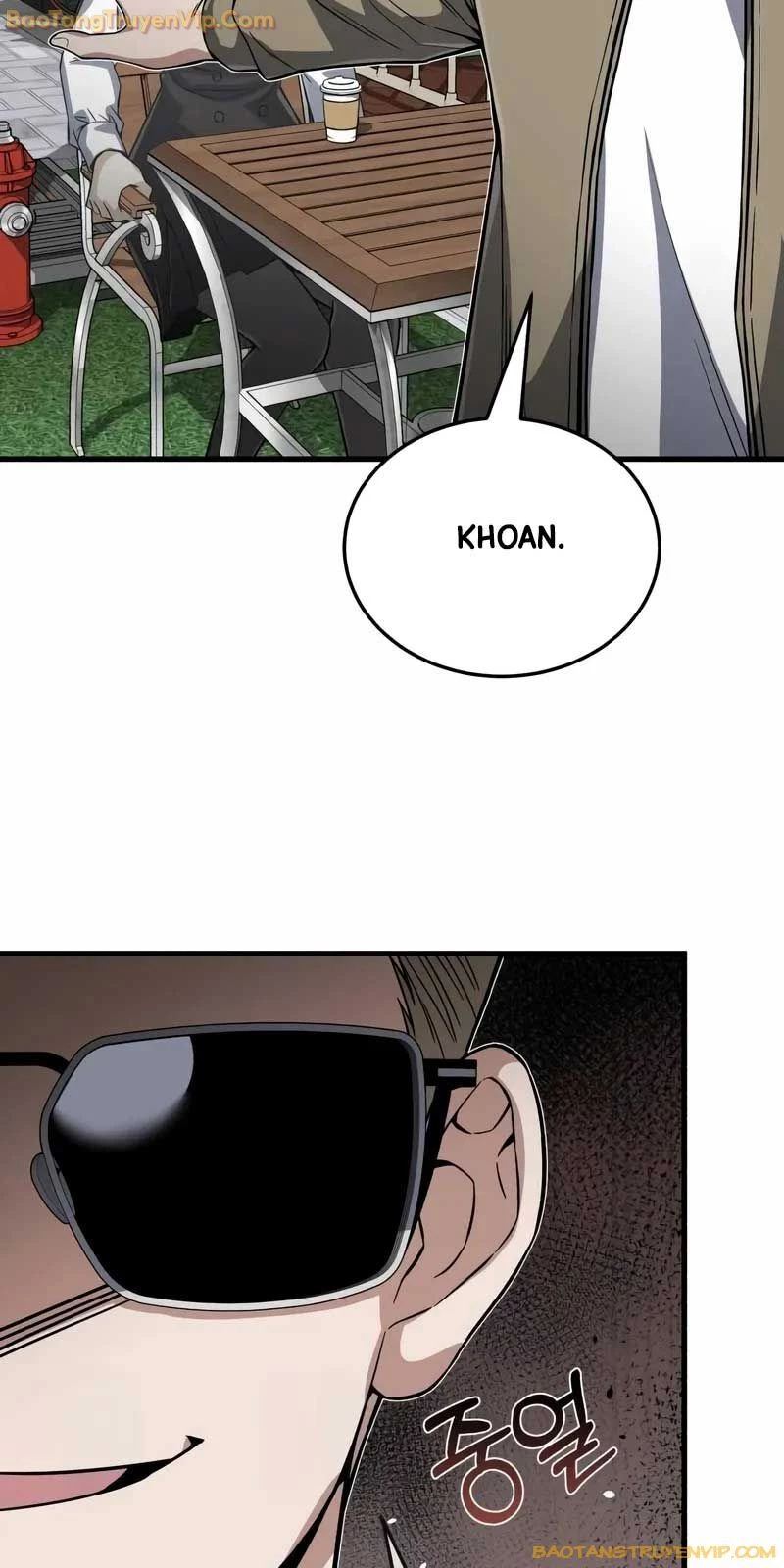 Thiên Tài Của Dòng Dõi Độc Nhất Vô Nhị Chapter 97 - Trang 4