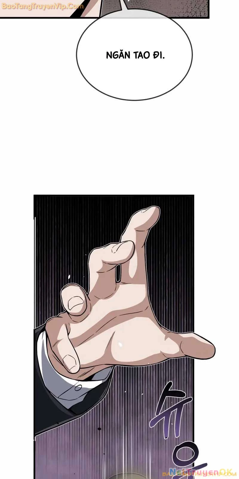 Thiên Tài Của Dòng Dõi Độc Nhất Vô Nhị Chapter 97 - Trang 4