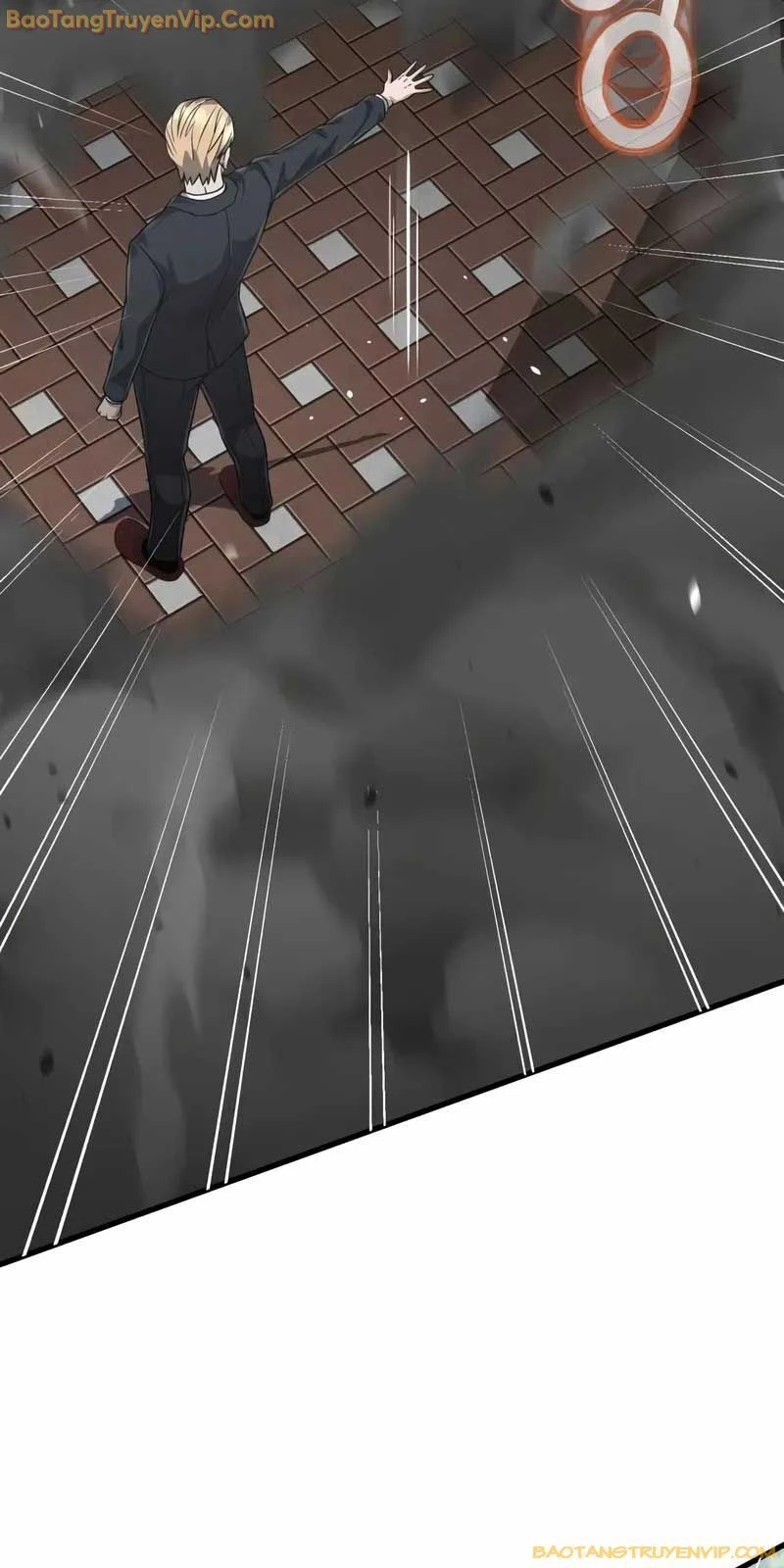 Thiên Tài Của Dòng Dõi Độc Nhất Vô Nhị Chapter 97 - Trang 4