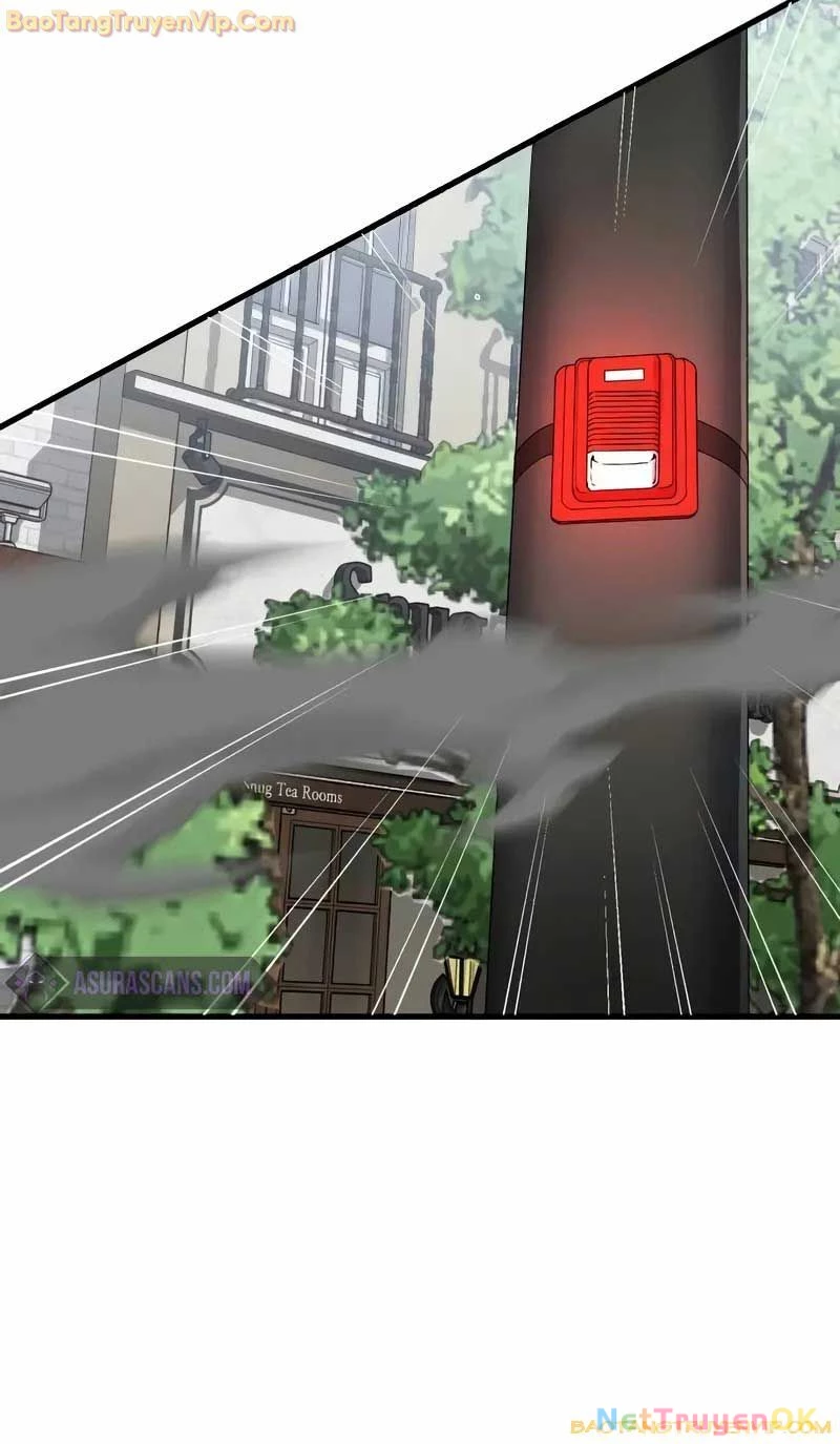 Thiên Tài Của Dòng Dõi Độc Nhất Vô Nhị Chapter 97 - Trang 4