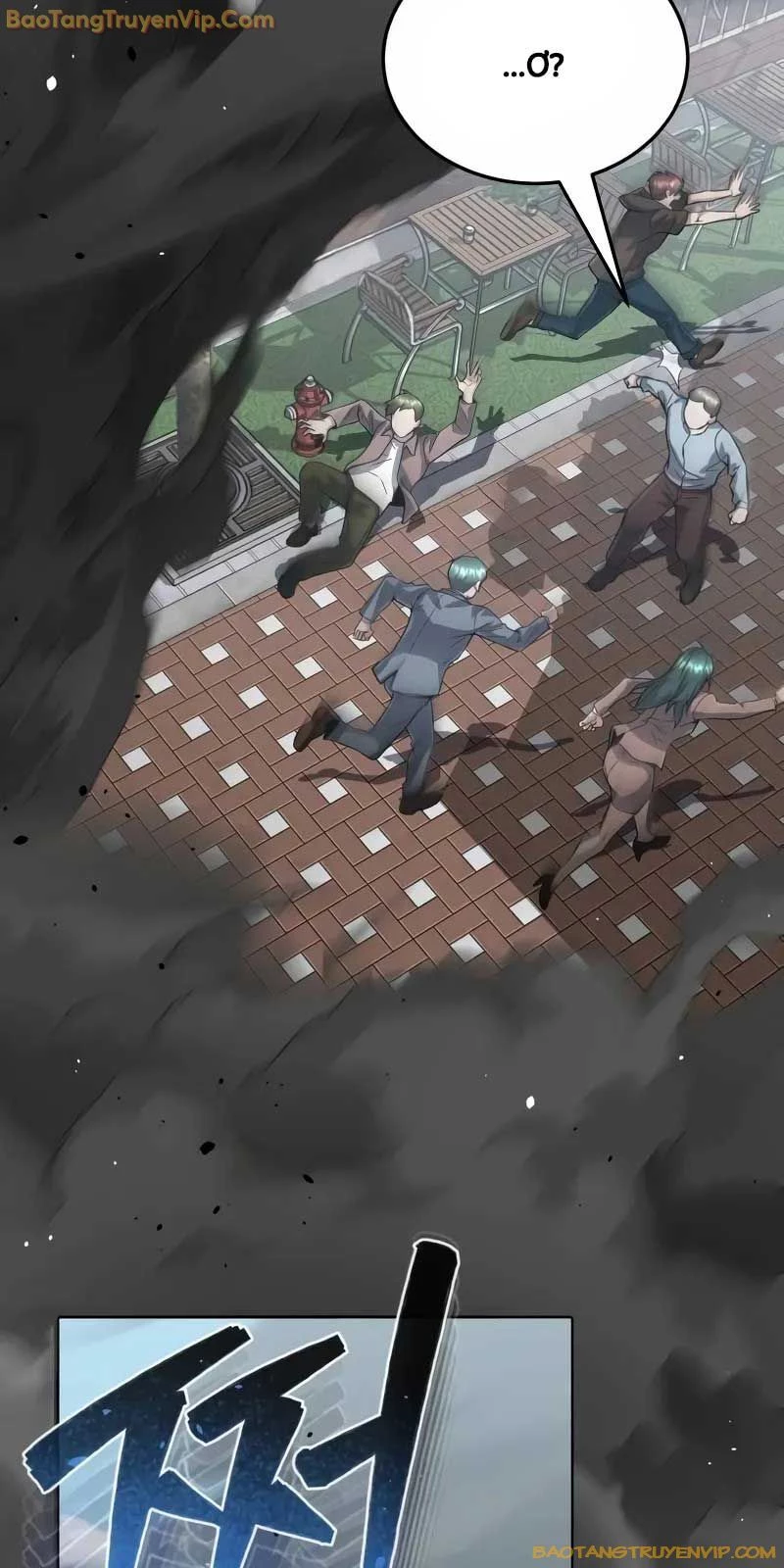 Thiên Tài Của Dòng Dõi Độc Nhất Vô Nhị Chapter 97 - Trang 4