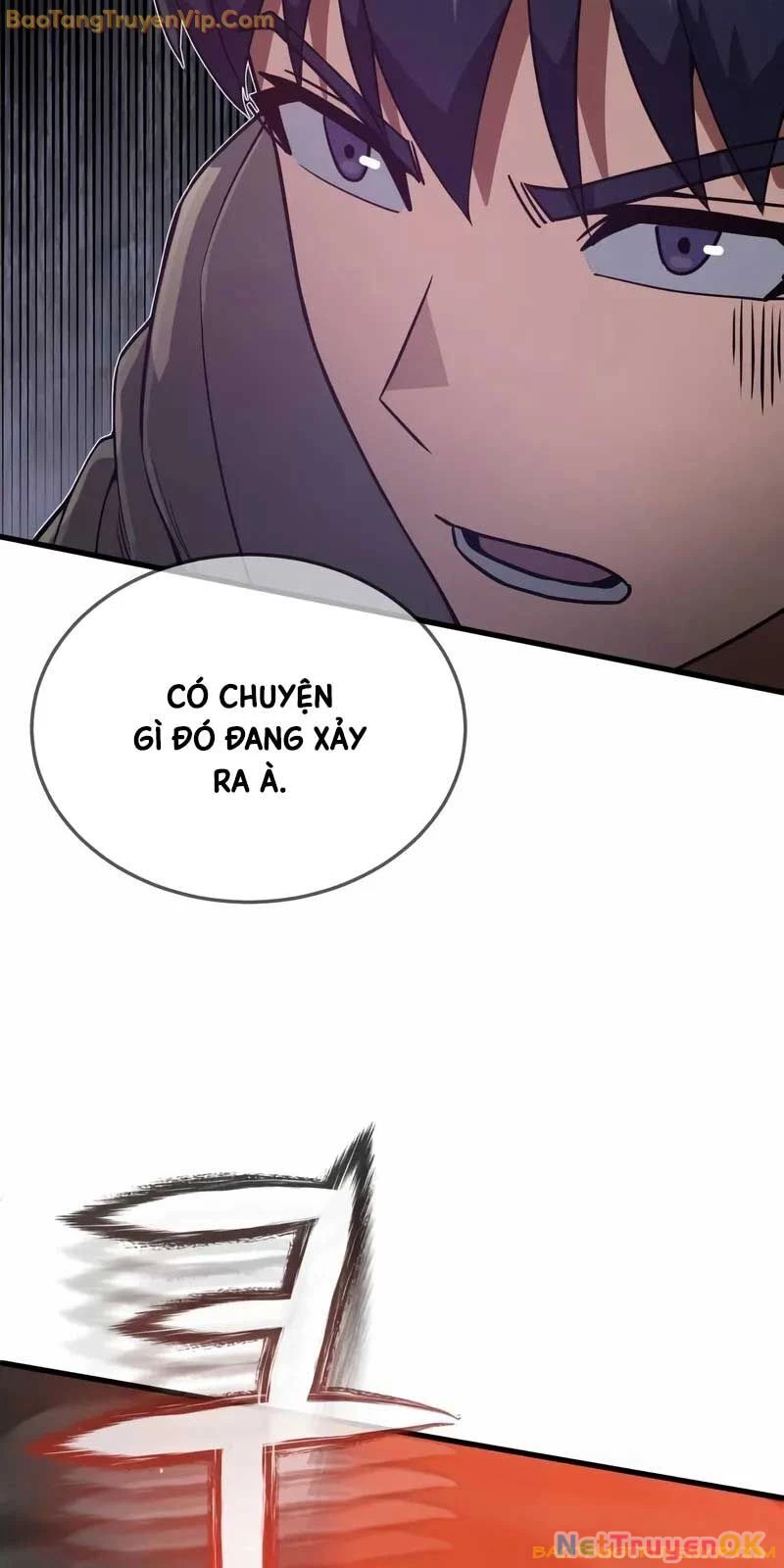 Thiên Tài Của Dòng Dõi Độc Nhất Vô Nhị Chapter 97 - Trang 4