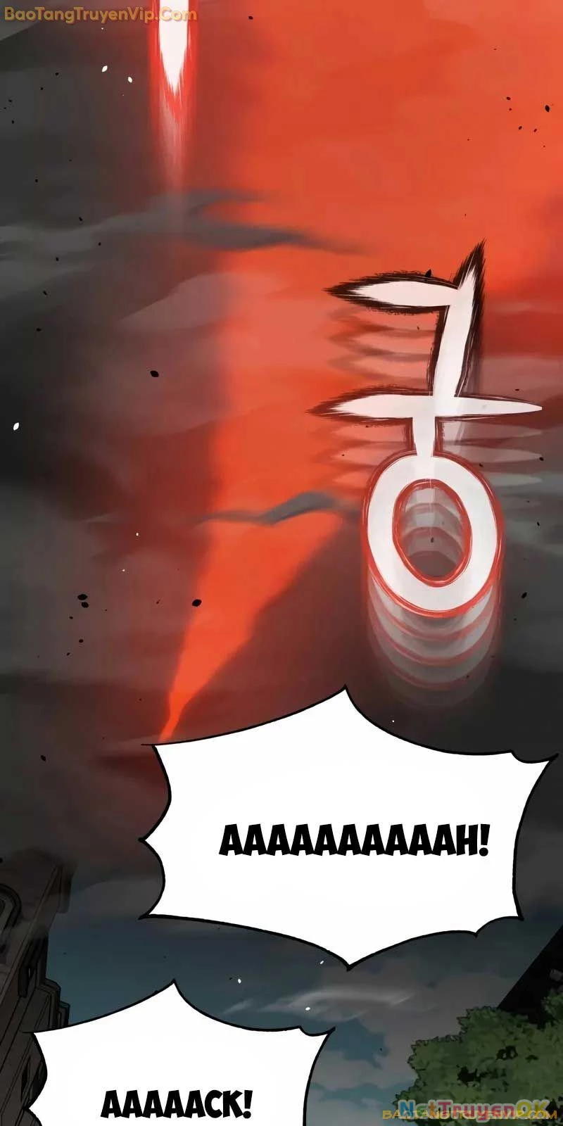 Thiên Tài Của Dòng Dõi Độc Nhất Vô Nhị Chapter 97 - Trang 4