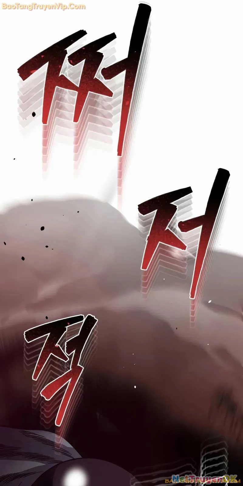 Thiên Tài Của Dòng Dõi Độc Nhất Vô Nhị Chapter 97 - Trang 4