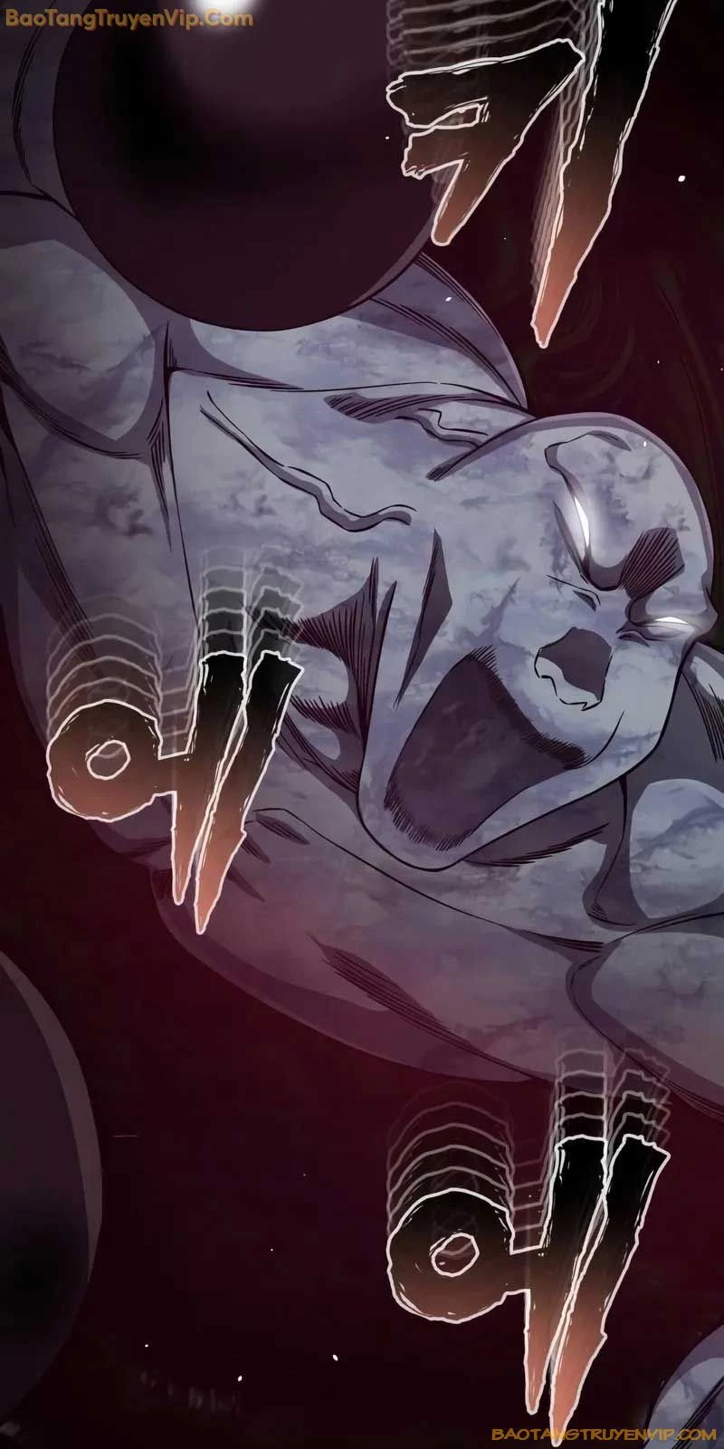 Thiên Tài Của Dòng Dõi Độc Nhất Vô Nhị Chapter 97 - Trang 4