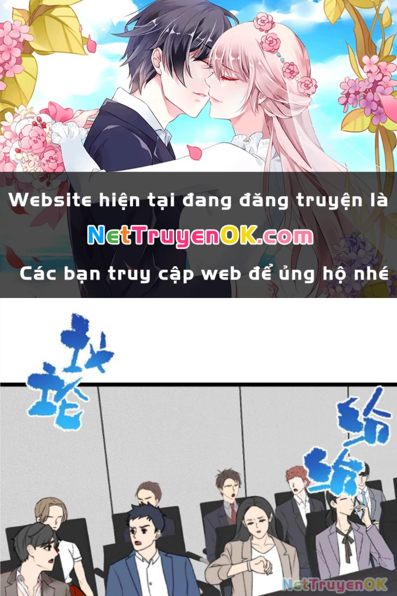 Ta Có 90 Tỷ Tiền Liếm Cẩu! Chapter 440 - Trang 4