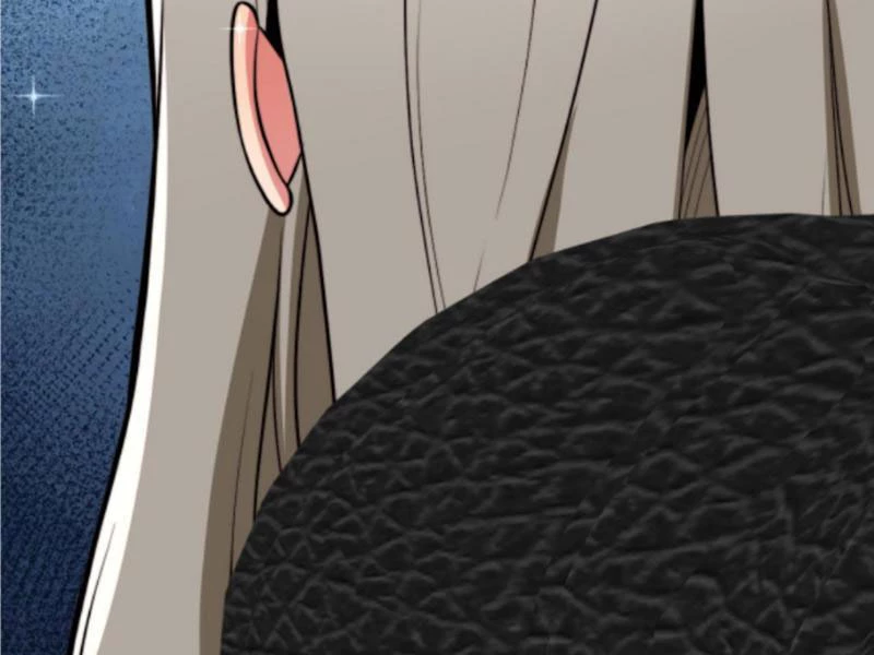 Ta Có 90 Tỷ Tiền Liếm Cẩu! Chapter 440 - Trang 4