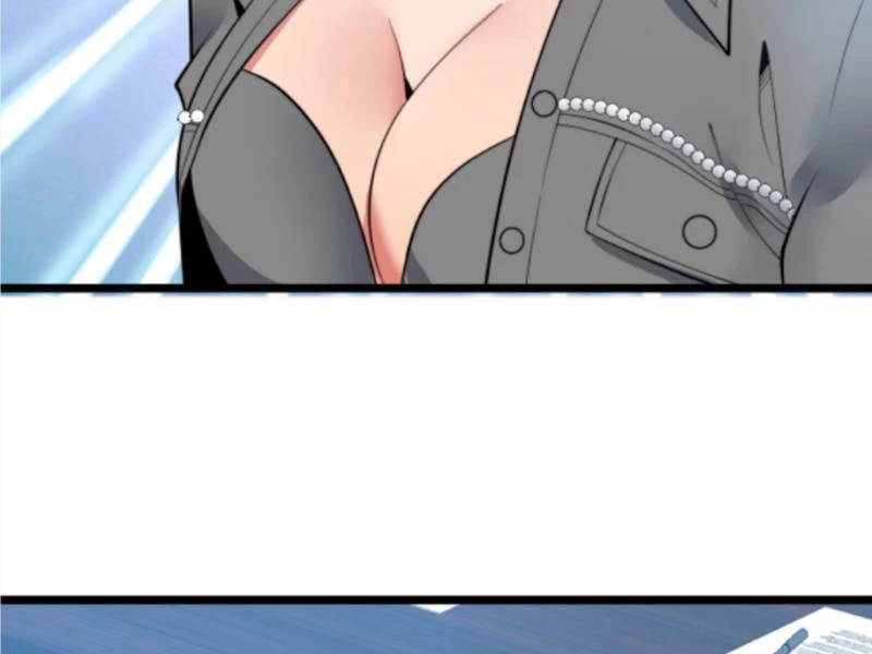 Ta Có 90 Tỷ Tiền Liếm Cẩu! Chapter 440 - Trang 4