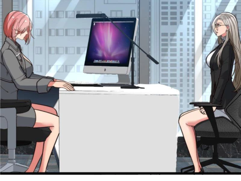 Ta Có 90 Tỷ Tiền Liếm Cẩu! Chapter 440 - Trang 4