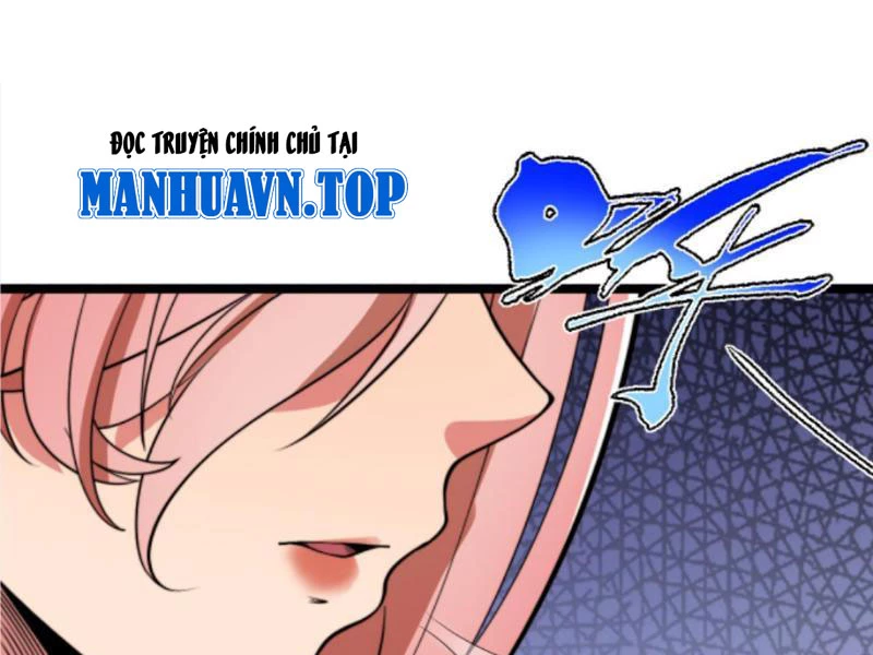 Ta Có 90 Tỷ Tiền Liếm Cẩu! Chapter 440 - Trang 4