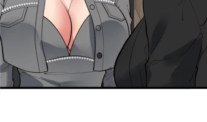 Ta Có 90 Tỷ Tiền Liếm Cẩu! Chapter 440 - Trang 4