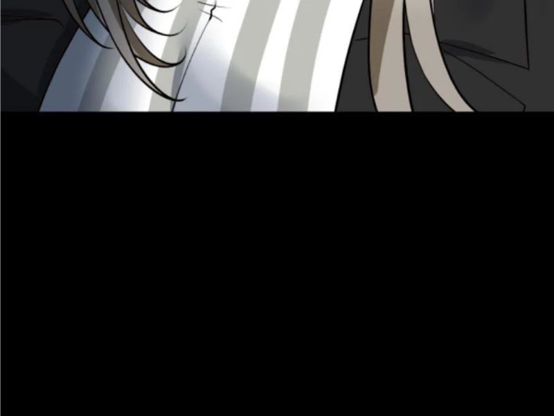 Ta Có 90 Tỷ Tiền Liếm Cẩu! Chapter 440 - Trang 4