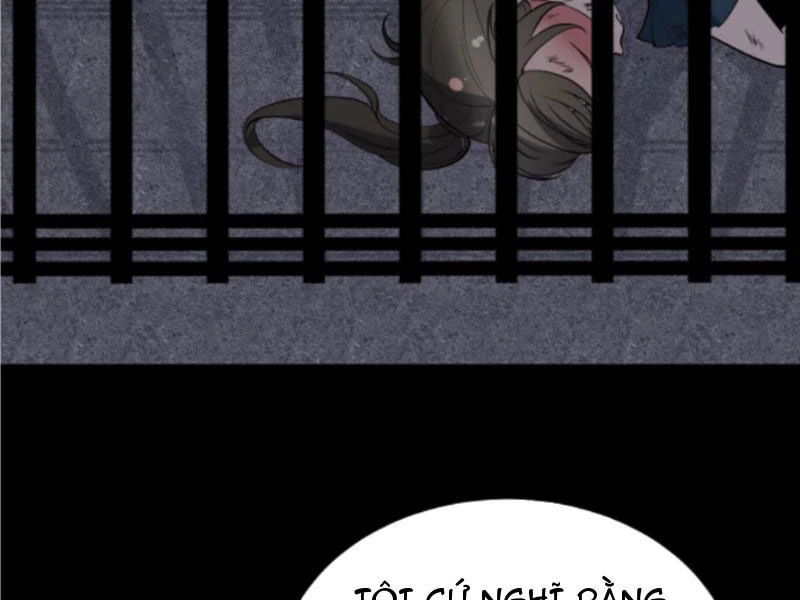 Ta Có 90 Tỷ Tiền Liếm Cẩu! Chapter 440 - Trang 4