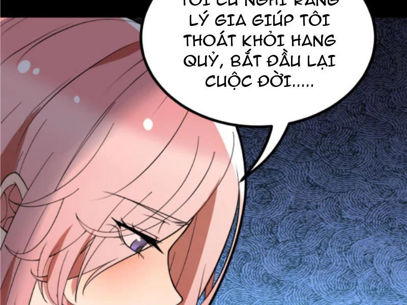 Ta Có 90 Tỷ Tiền Liếm Cẩu! Chapter 440 - Trang 4