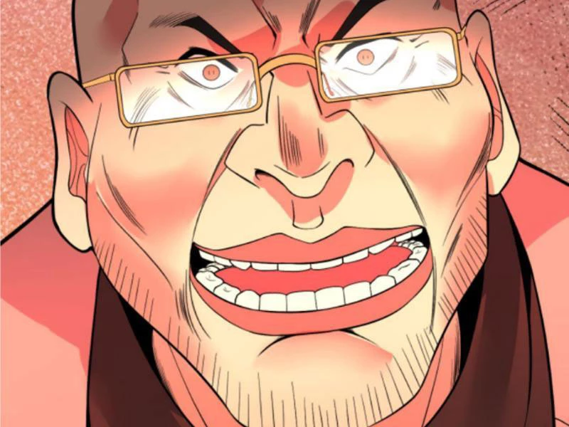 Ta Có 90 Tỷ Tiền Liếm Cẩu! Chapter 440 - Trang 4