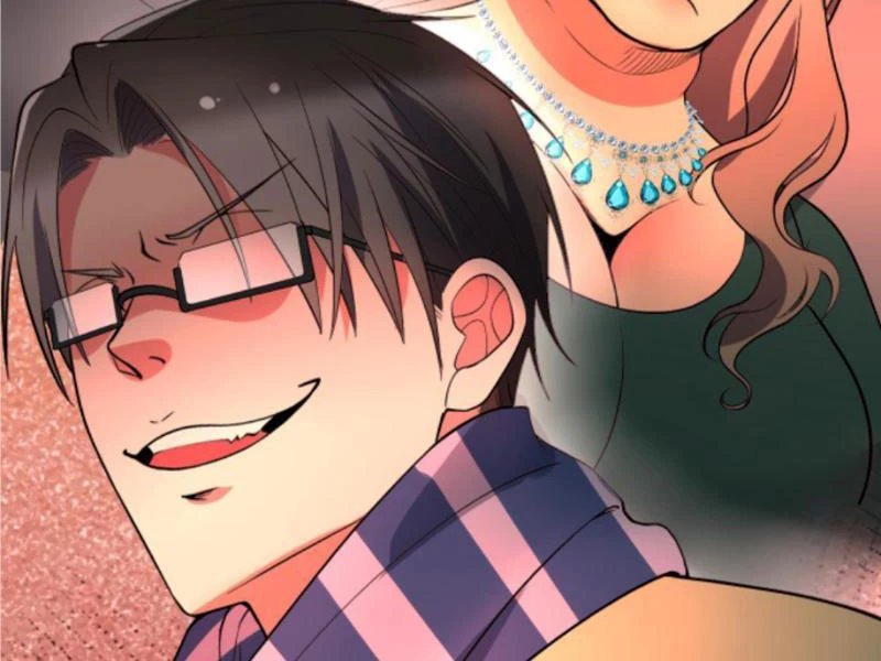 Ta Có 90 Tỷ Tiền Liếm Cẩu! Chapter 440 - Trang 4