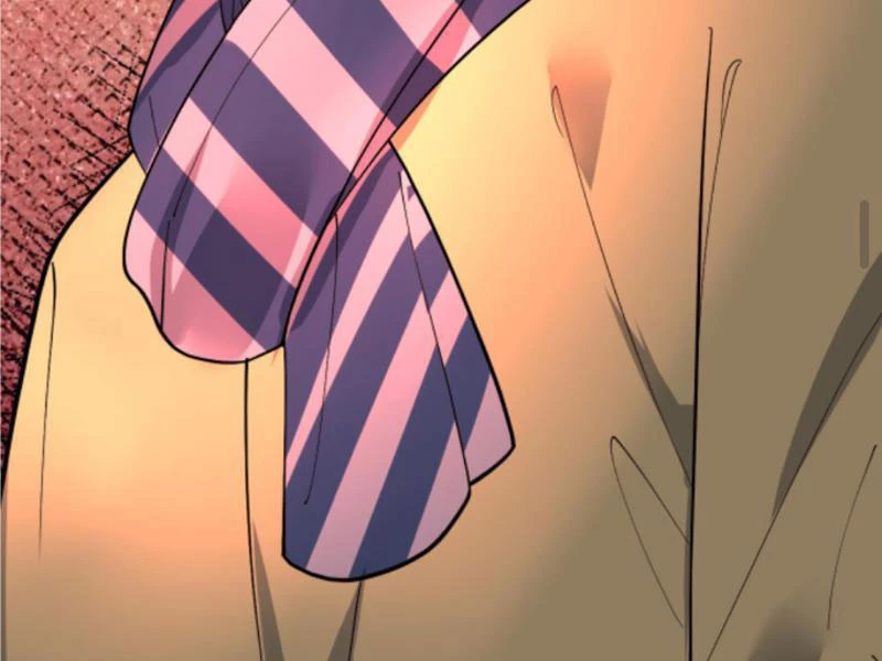 Ta Có 90 Tỷ Tiền Liếm Cẩu! Chapter 440 - Trang 4