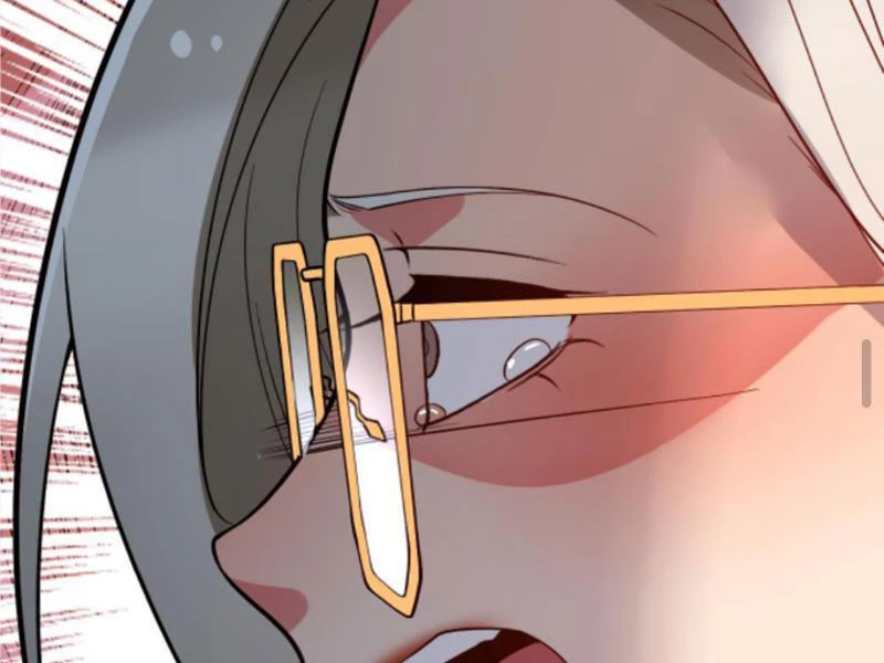 Ta Có 90 Tỷ Tiền Liếm Cẩu! Chapter 440 - Trang 4