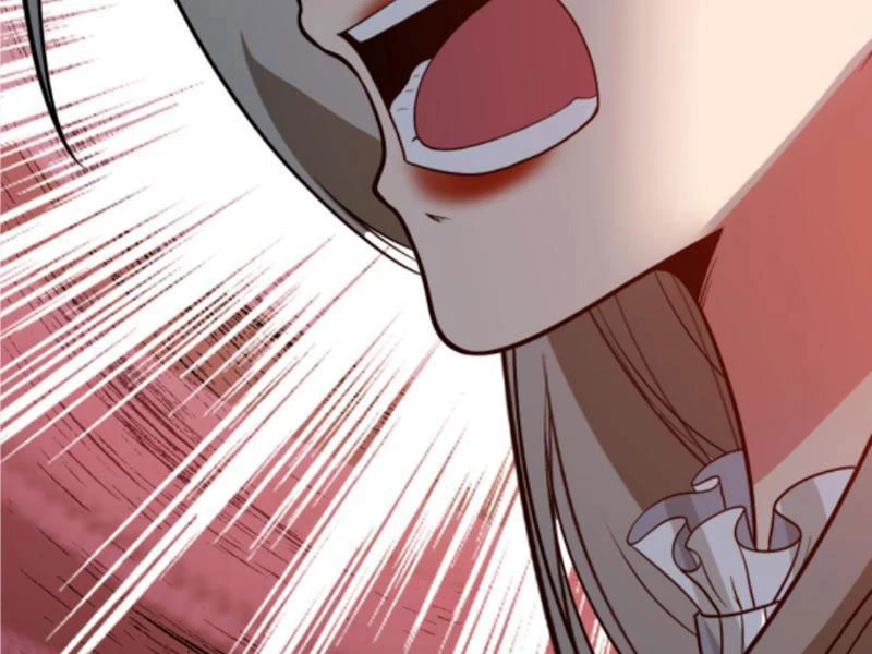 Ta Có 90 Tỷ Tiền Liếm Cẩu! Chapter 440 - Trang 4