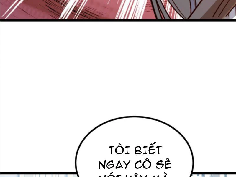 Ta Có 90 Tỷ Tiền Liếm Cẩu! Chapter 440 - Trang 4