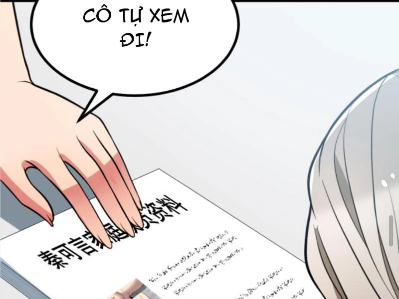 Ta Có 90 Tỷ Tiền Liếm Cẩu! Chapter 440 - Trang 4