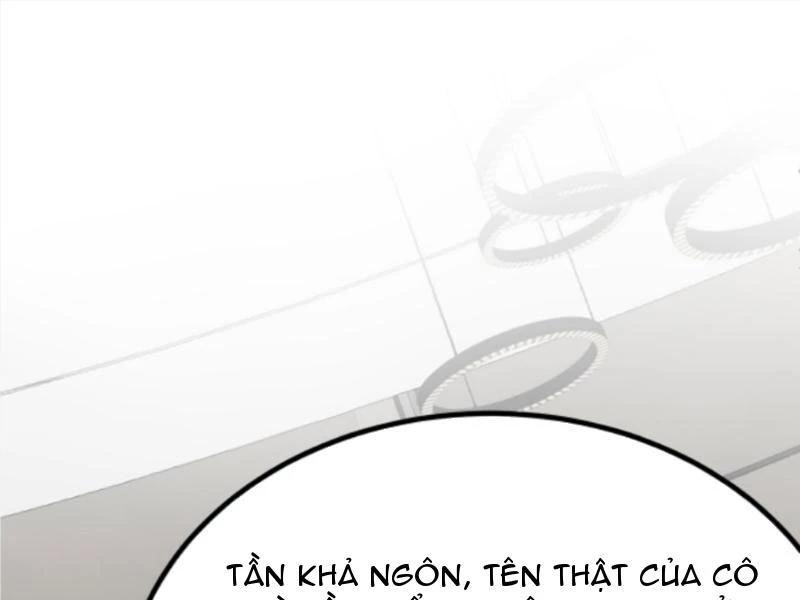 Ta Có 90 Tỷ Tiền Liếm Cẩu! Chapter 440 - Trang 4