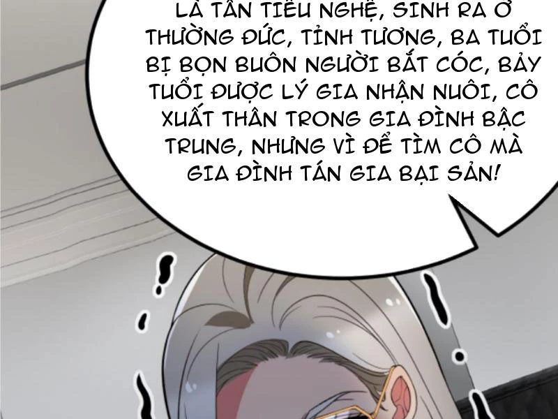 Ta Có 90 Tỷ Tiền Liếm Cẩu! Chapter 440 - Trang 4