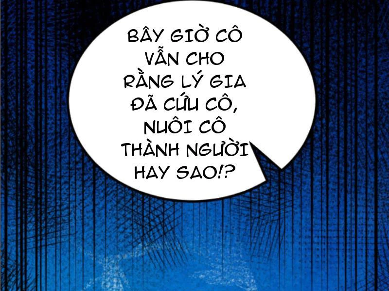 Ta Có 90 Tỷ Tiền Liếm Cẩu! Chapter 440 - Trang 4
