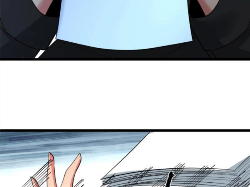 Ta Có 90 Tỷ Tiền Liếm Cẩu! Chapter 440 - Trang 4