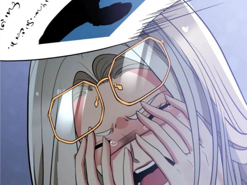 Ta Có 90 Tỷ Tiền Liếm Cẩu! Chapter 440 - Trang 4