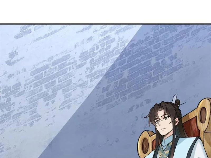 Công Tử Biệt Tú! Chapter 188 - Trang 4