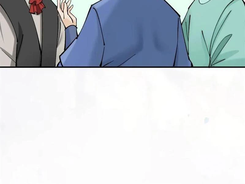 Công Tử Biệt Tú! Chapter 188 - Trang 4