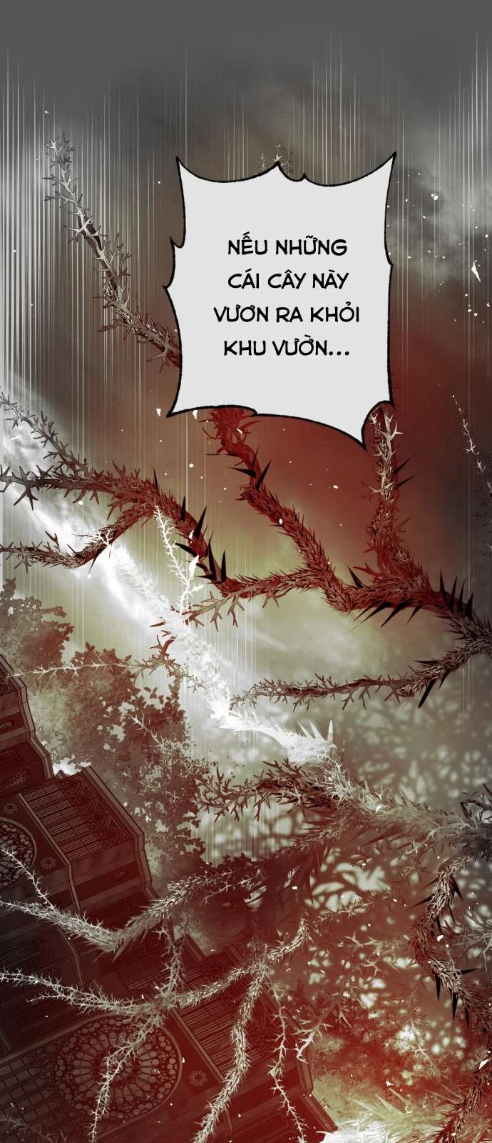 Lời Thú Nhận Của Chúa Tể Bóng Tối Chapter 108 - Trang 4