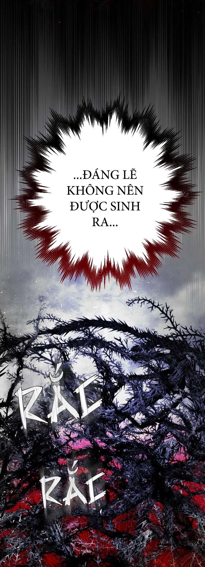 Lời Thú Nhận Của Chúa Tể Bóng Tối Chapter 108 - Trang 4