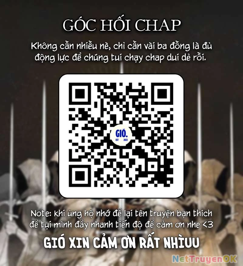 Lời Thú Nhận Của Chúa Tể Bóng Tối Chapter 108 - Trang 4