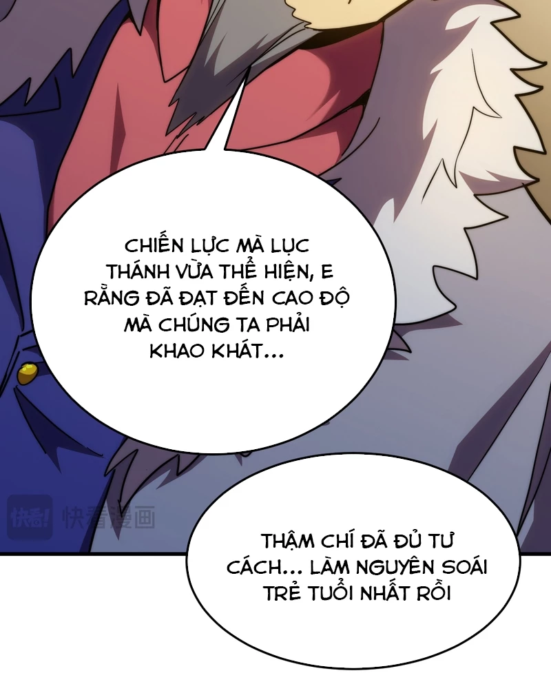 Cao Võ: Hạ Cánh Đến Một Vạn Năm Sau Chapter 178 - Next Chapter 179