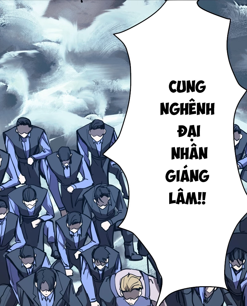 Cao Võ: Hạ Cánh Đến Một Vạn Năm Sau Chapter 178 - Next Chapter 179