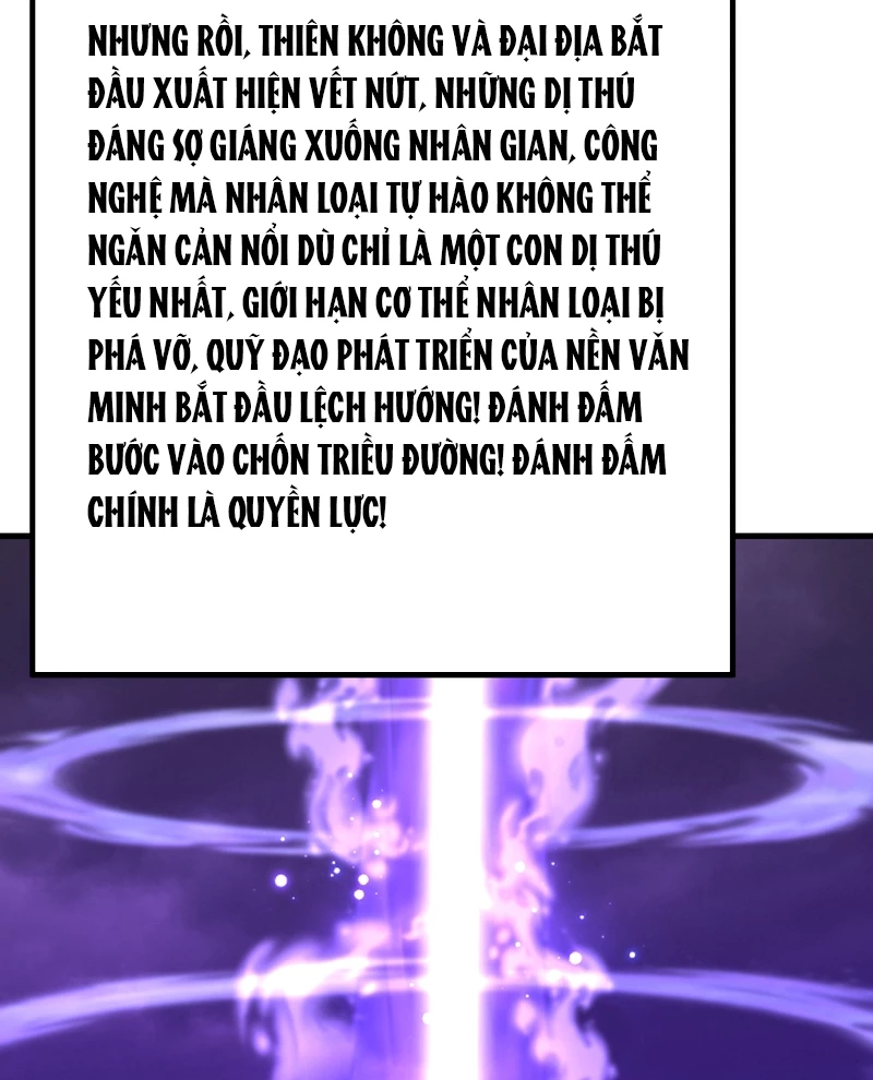 Cao Võ: Hạ Cánh Đến Một Vạn Năm Sau Chapter 178 - Next Chapter 179