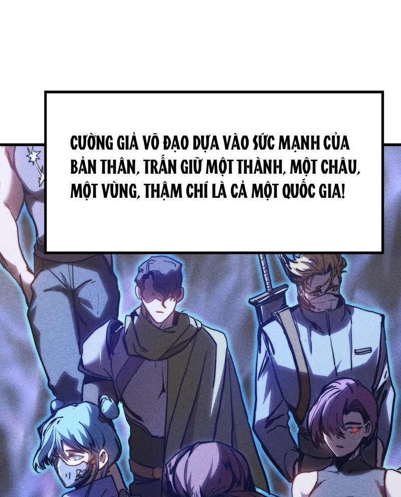 Cao Võ: Hạ Cánh Đến Một Vạn Năm Sau Chapter 178 - Next Chapter 179