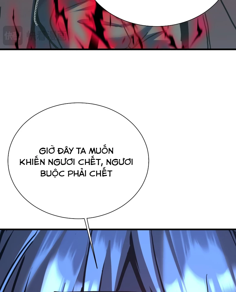 Cao Võ: Hạ Cánh Đến Một Vạn Năm Sau Chapter 178 - Next Chapter 179