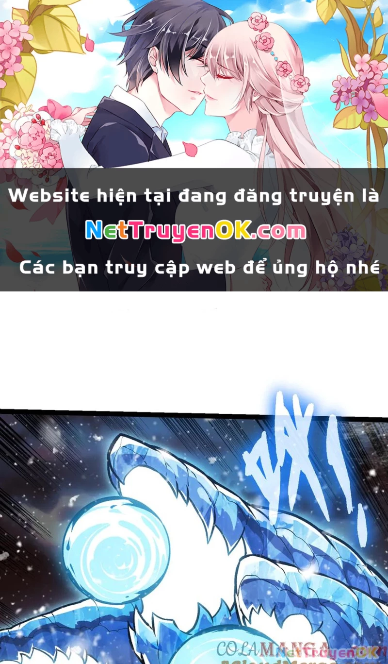 Chuyển Sinh Thành Liễu Đột Biến Chapter 309 - Trang 4