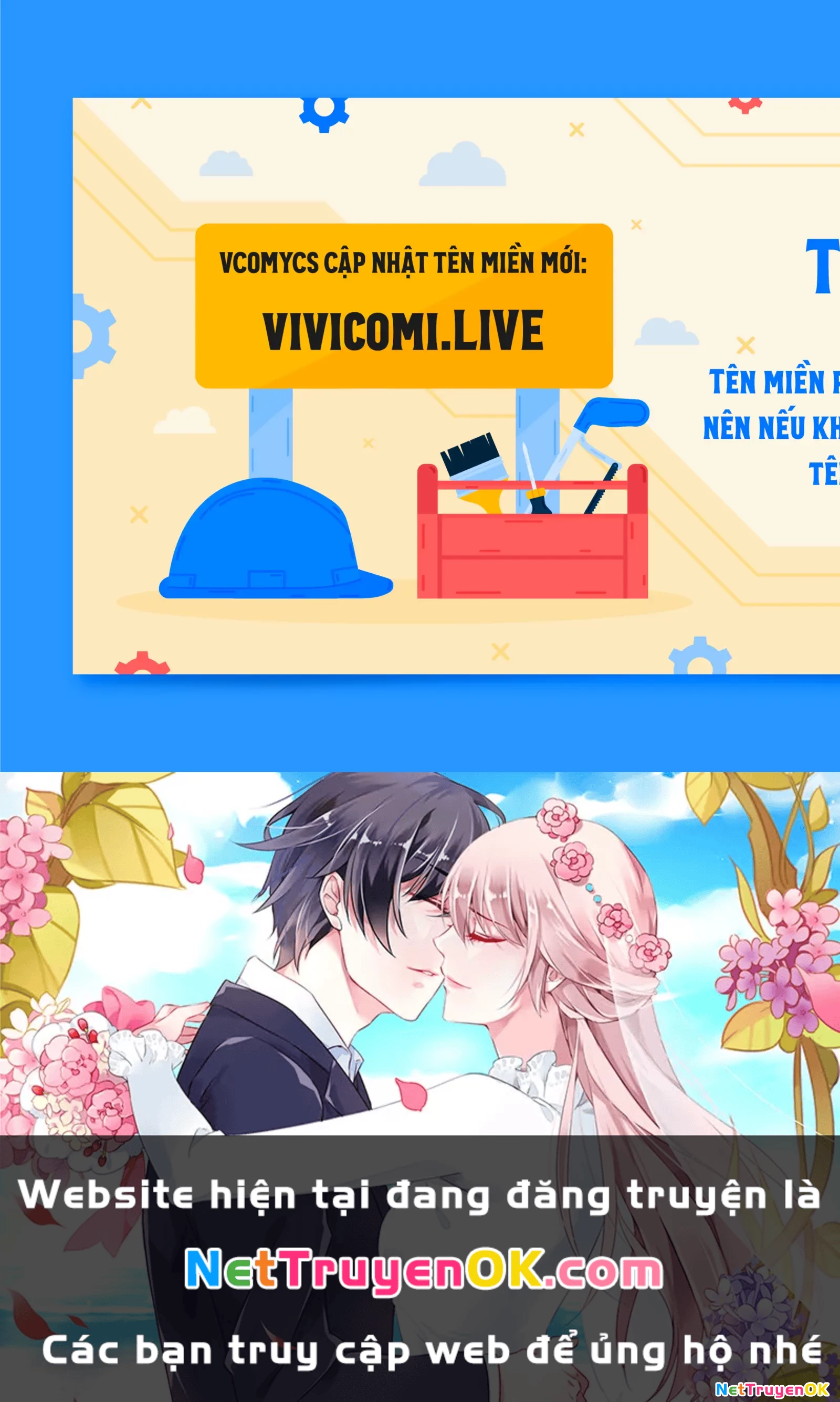 Thực Ra Tôi Mới Là Thật Chapter 144 - Trang 4