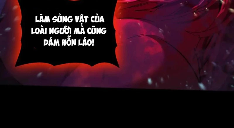 Toàn Dân Chuyển Chức: Ngự Long Sư Là Chức Nghiệp Yếu Nhất? Chapter 76 - Next Chapter 77