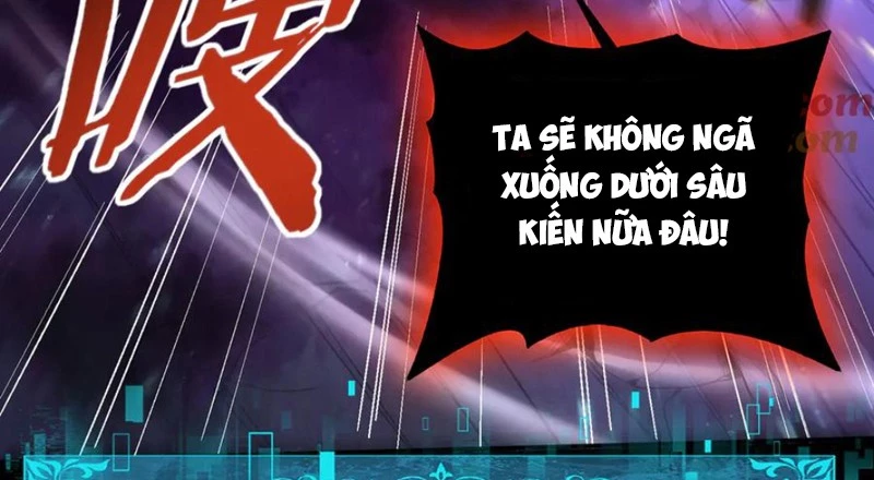 Toàn Dân Chuyển Chức: Ngự Long Sư Là Chức Nghiệp Yếu Nhất? Chapter 76 - Next Chapter 77