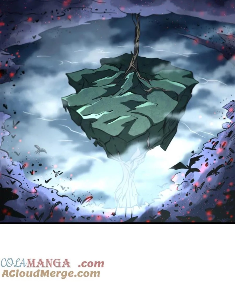 Siêu Cấp Thần Cơ Nhân Chapter 314 - Next Chapter 314