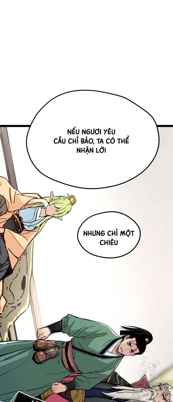 Thiên Tài Đoản Mệnh Chapter 17 - Next Chapter 18