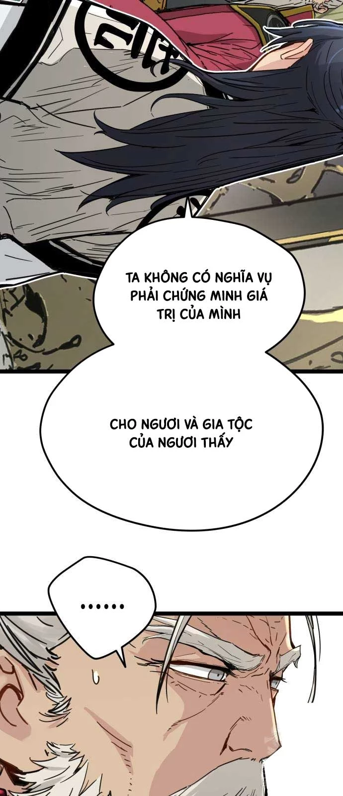 Thiên Tài Đoản Mệnh Chapter 17 - Next Chapter 18